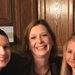 Profile Picture of Christina Deupree Tucker (@cltucker24) on Pinterest