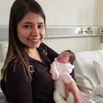 Profile Picture of Loreto Michelle Aybar Valencia (@loretoaybarv) on Instagram