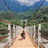 Profile Picture of daddyduncare (@@aaronatlas_) on Tiktok