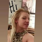 Profile Picture of maria Perling ☆ (@mariaperling) on Instagram