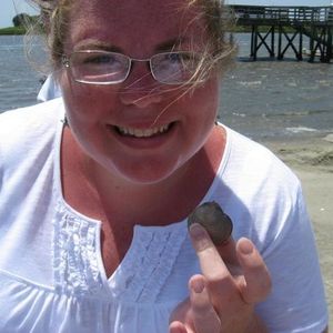 Profile Picture of Amanda Lake (@amanda325) on Myspace