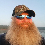 Kevin Mccuistion - Flickr Profile Picture of Kevin Mccuistion (@kevin.mccuistion) on Flickr