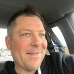 Profile Picture of The Tulsa Home Inspector (@inspector_scott_mcreynolds) on Instagram