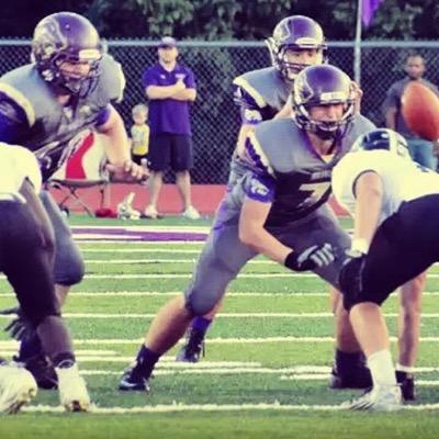 Profile Picture of Adam Biles (@@BilesAdam) on Twitter