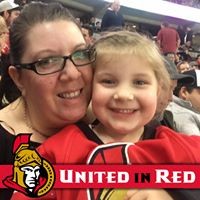 Profile Picture of Tracey Hebert (@tracey-hebert-3) on Quora