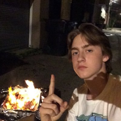 Profile Picture of Bill Coyle (@thecoybear) on Twitter