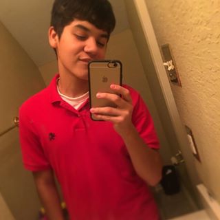 Profile Picture of Jose Barron (@jose.barron.1840070) on Facebook