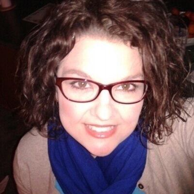 Profile Picture of Amy Holtz (@AmyReaBrand) on Twitter