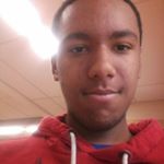Profile Picture of Dominic Dupree Smith (@cindyduncan1975) on Instagram