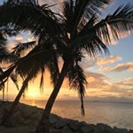 Profile Picture of Mike & Magda Walker (@mikenmagda) on Instagram