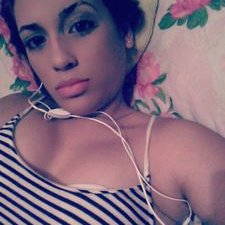 Profile Picture of Daniela Perez Pagan (@DanielaPerezPa5) on Twitter