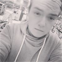 Profile Picture of Alex Vöge (@alex-vöge) on Quora