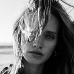 Profile Picture of DARRYL MILANA (@darryl_milana) on Instagram