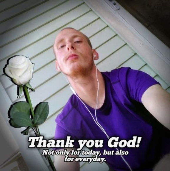 Profile Picture of John Pugh (@pughjohn20) on Poshmark