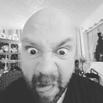 Profile Picture of Craig Anthony Nutting (@craiganthonynutting) on Instagram