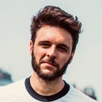 Profile Picture of ＪＤ  ＥＩＣＨＥＲ (@jdeicher) on Instagram