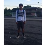 Profile Picture of Albert Lizardo (@albertlizardo17) on Instagram