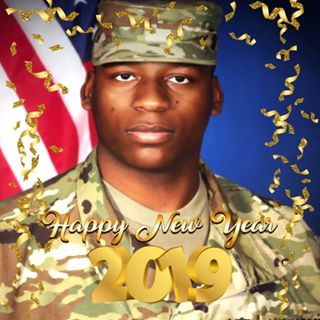 Profile Picture of Resheida Collins (@resheida.collins.75) on Facebook