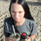 Profile Picture of Emi Varrone (@emivarrone) on Youtube