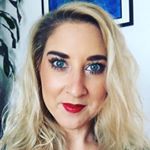 Profile Picture of Rhi B-C (@ralphwinnie) on Instagram