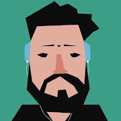 Profile Picture of Lucas Cibien (@LucasCibienArt) on Youtube