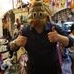 Profile Picture of Jonas Danielson (@jonas.danielson.5) on Facebook