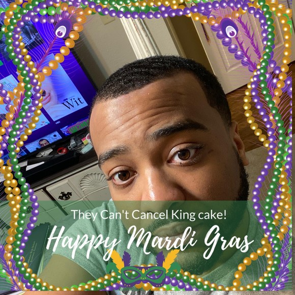 Profile Picture of Joshua Simmons (@joshuasimmon123) on Poshmark