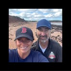 Profile Picture of Sam Trainor (@Sam-Trainor) on Facebook