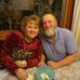 Profile Picture of Paula Odegaard (@paula.odegaard.397) on Facebook