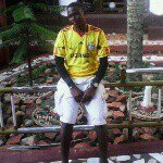 Profile Picture of Musumba Raymond Dennis (@moosraydeno2014) on Instagram