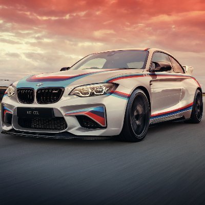 Profile Picture of Aidan Samuels (@SamuelsAidan) on Twitter