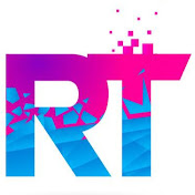 Profile Picture of Ragumar Tharun (@ragumartharun9201) on Youtube