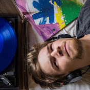 Profile Picture of Martin Mackinger (@MartinMackinger) on Youtube