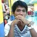 Profile Picture of Mark Raymond Lampa (@markraymond.lampa) on Facebook