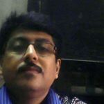 Profile Picture of Animesh Chatterjee (@animesh.chatterjee.92351) on Instagram