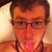 Profile Picture of Jeromy Groce (@jeromy.groce) on Facebook