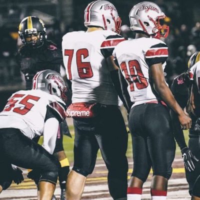 Alex Sandoval - Twitter Profile Picture of Alex Sandoval (@Squallyentree8) on Twitter