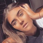 Profile Picture of itty.bitty.alex (@itty.bitty.alex) on Instagram