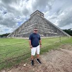 Profile Picture of Jim Jaramillo (@jim.jaramillo.7) on Facebook