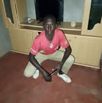 Profile Picture of Edward Kyalo Kyalo (@Edward-Kyalo-Kyalo) on Facebook