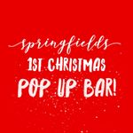 Springfield Christmas Bar - Instagram Profile Picture of Springfield Christmas Bar (@springfieldilchristmasbar) on Instagram