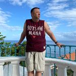 Profile Picture of Jeff Serling (@jeffserling) on Instagram