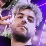 Profile Picture of Andrea Branchi (@kamozerozero) on Instagram