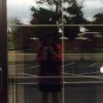 Profile Picture of Ruth Marie. (@shakysmallsteps) on Instagram