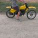 Profile Picture of Blake McNulty (@blakealexander1) on Pinterest