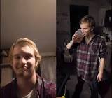 Profile Picture of   Alec Wright... (@devilking1433) on Tiktok
