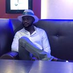 Profile Picture of John Charith (@johnpavel42) on Instagram