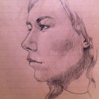 Profile Picture of Nancy Brown (@nancy-brown-19) on Quora