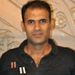 Profile Picture of adeel ur rehman (@adeel4358) on Pinterest