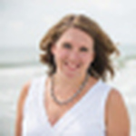 Profile Picture of Tera Nelson (@tera nelson) on Flickr